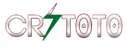 CR7TOTO